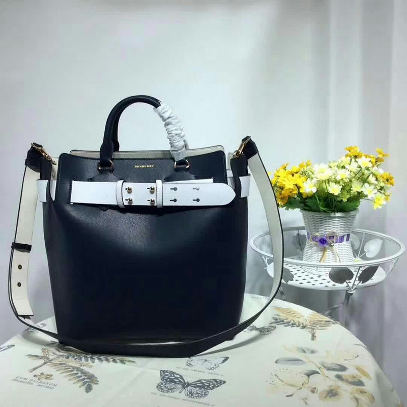 Satchel Bags - BBR Bags - 1086