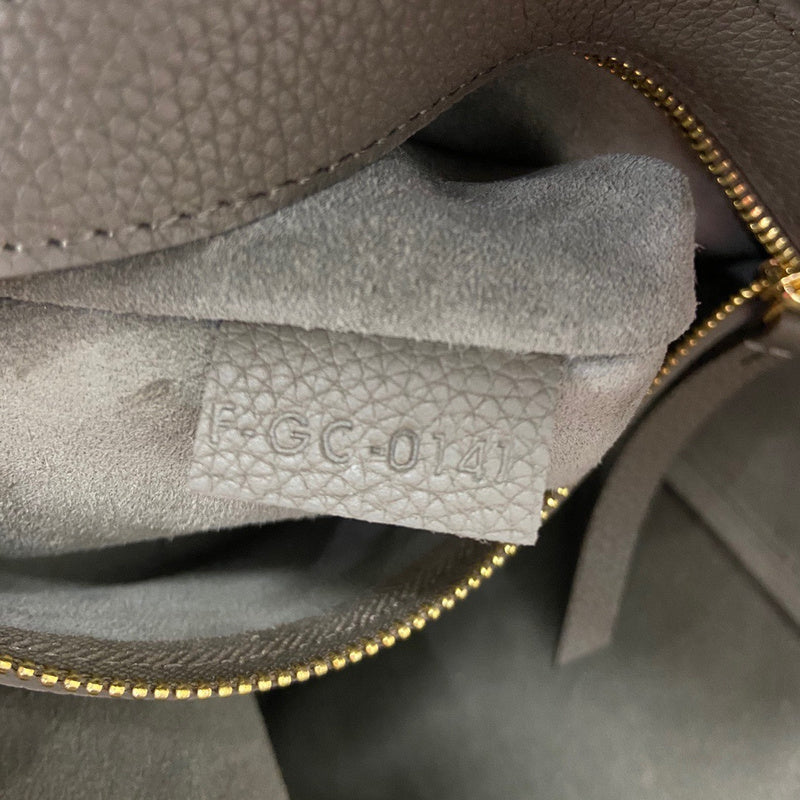 Glami - COL Bags - 222