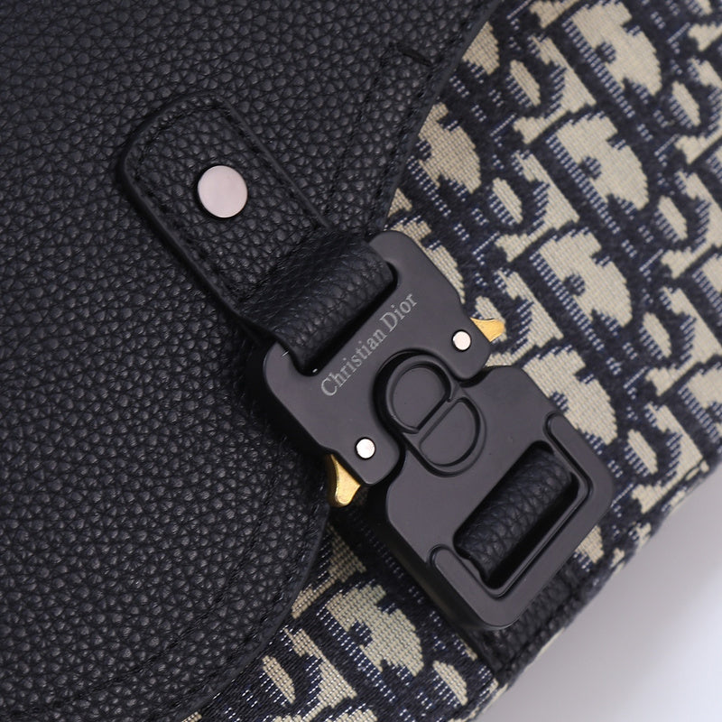 Satchel Bags - DOR Bags - 104
