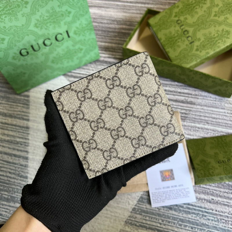 Glami-i - Guki Wallet - 165