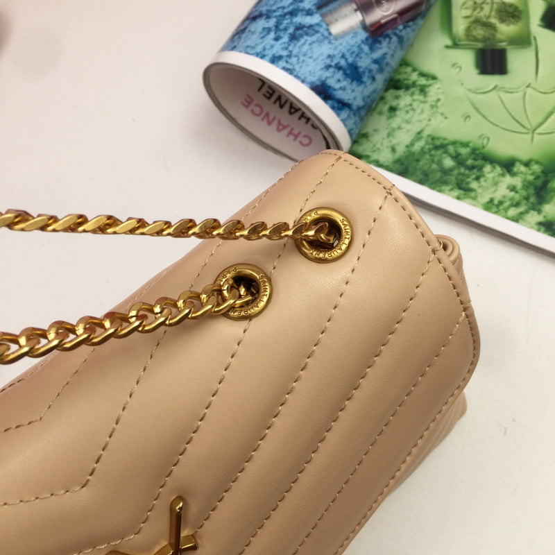 Satchel Bags - SLY Bags - 1450