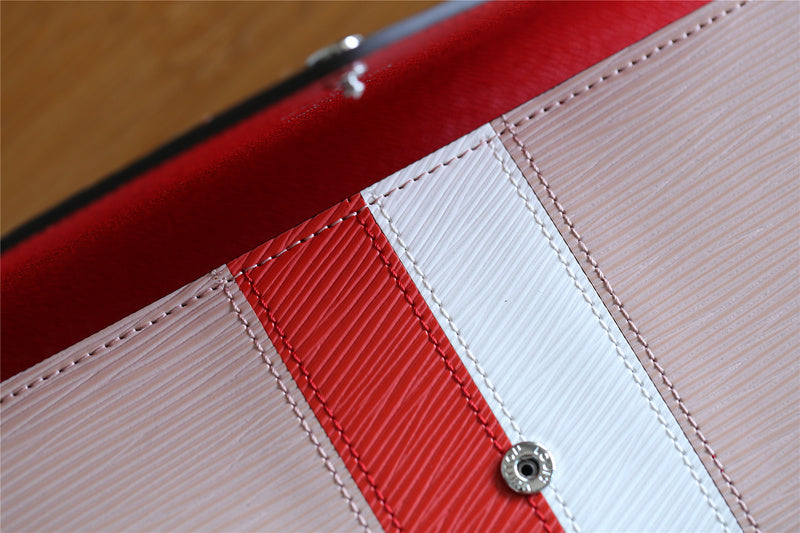 Glami Fashion Lu-Vi bags - 9375