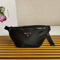 Glami - PD Bags - 008