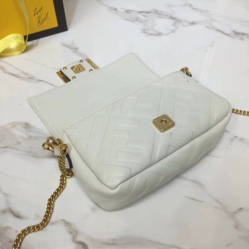 Glami-i - JBE Bags - 358
