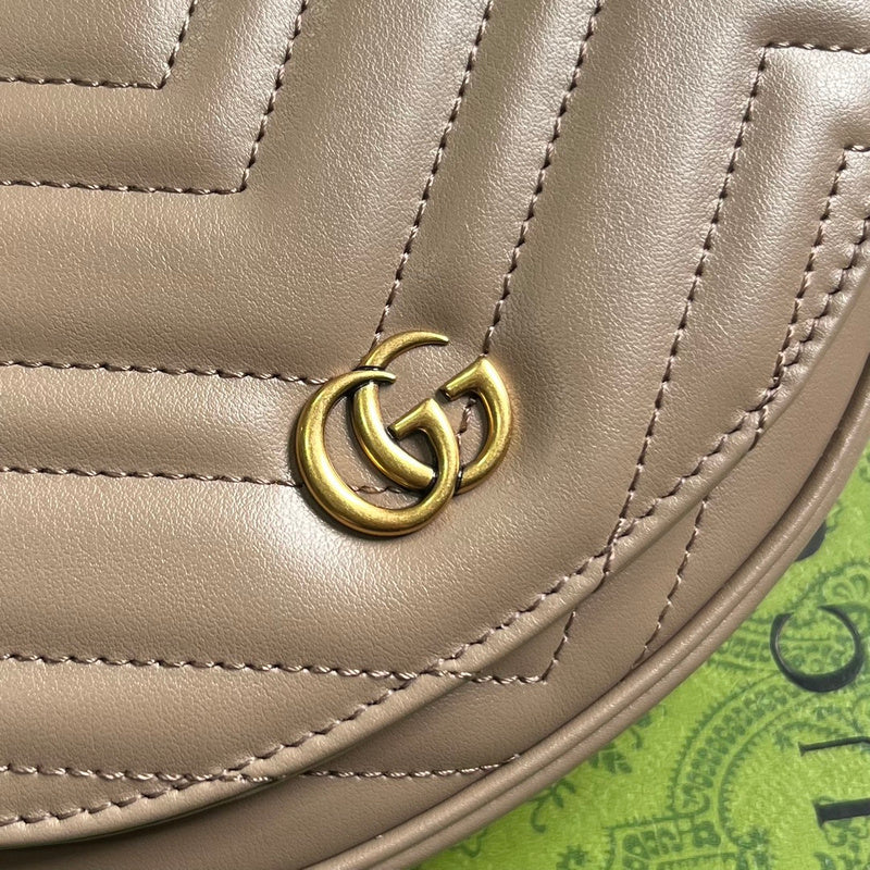 Glami - Glami Bags - 400