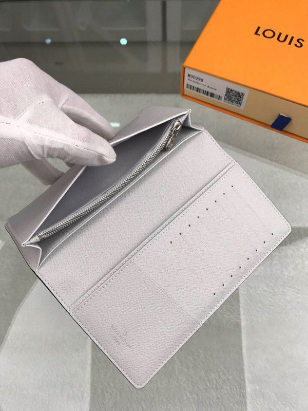 Satchel Bags - VL Bags - 375