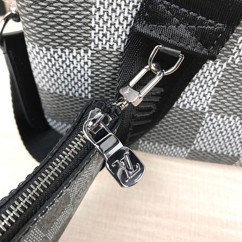 Satchel Bags - VL1 Bags - 793