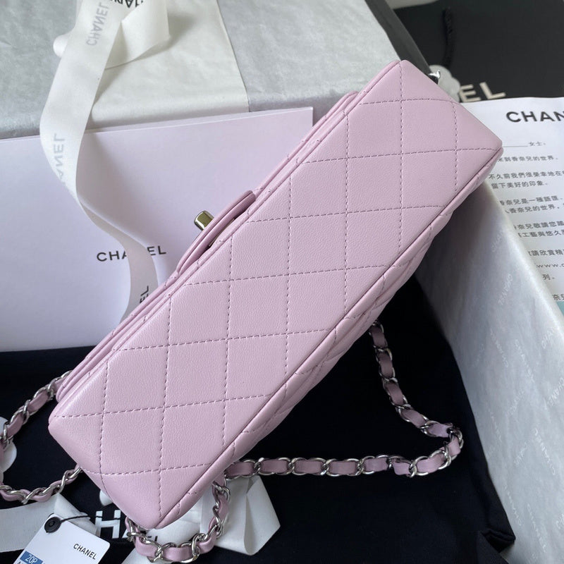 Glami - CHL Bags - 385