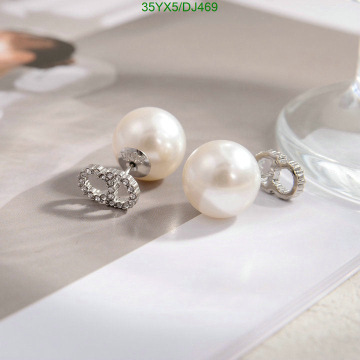 SAMC - DOR Jewelry - 065