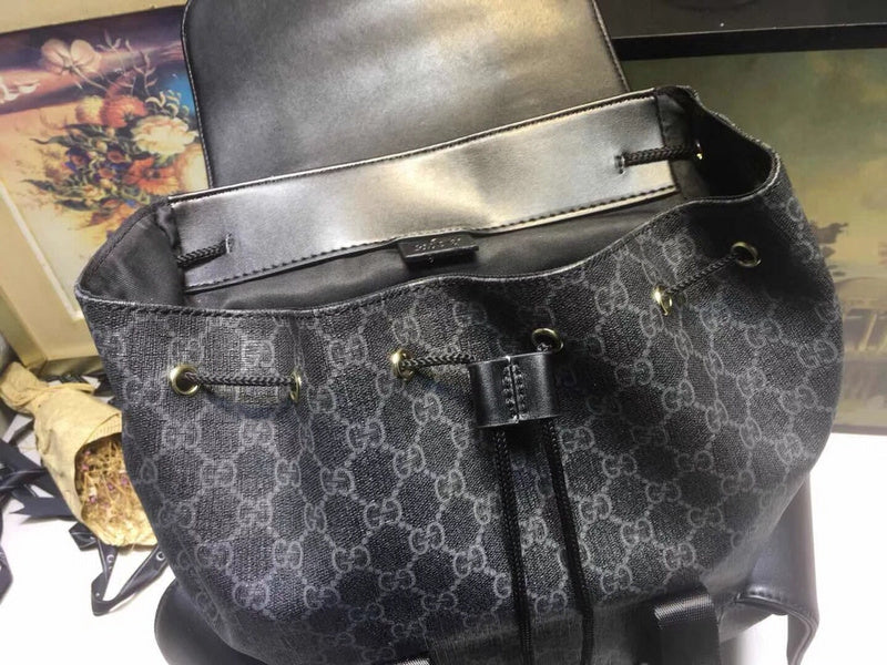 Satchel Bags - GCI Bags - 2383