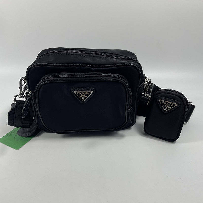 Glami - PD Bags - 031