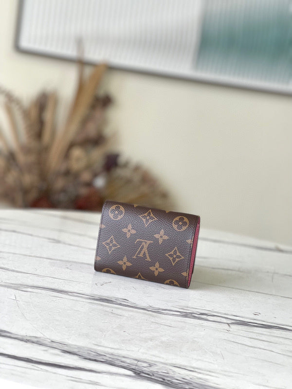 GlamI Lu-Vi bags - 4582