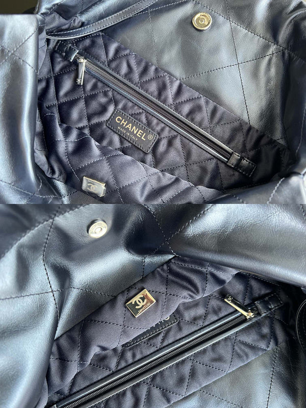 Glami - CHL Bags - 067