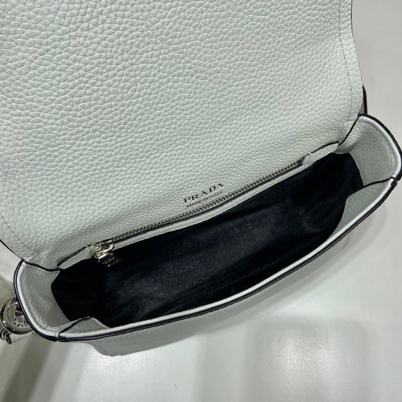 Glami-i - PD Lady Bags - 096
