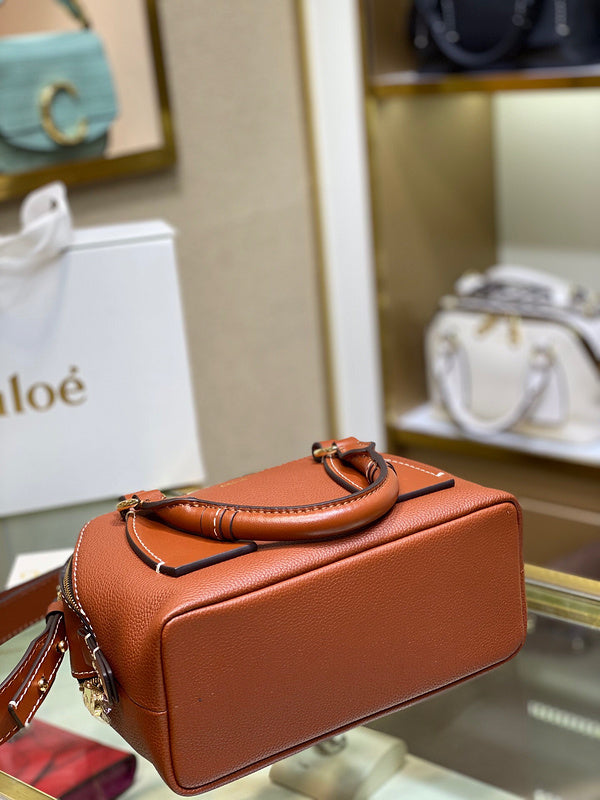 Glami-i - CLE Lady Bags - 060