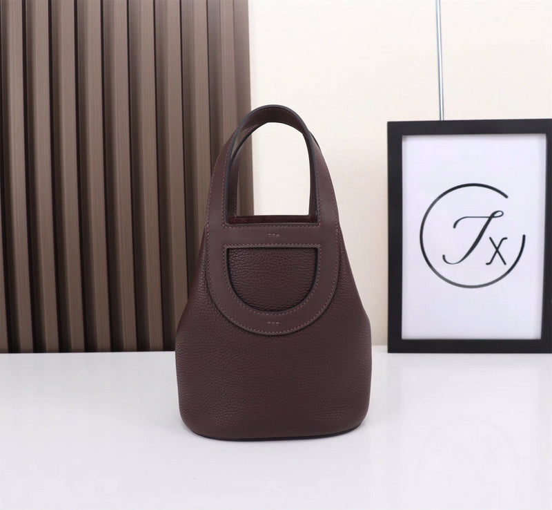 Glamy - HMS Bags - 905