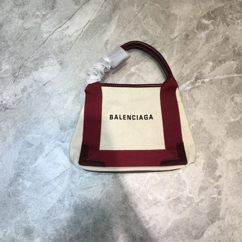 Glami-i - BG Lady Bags - 501