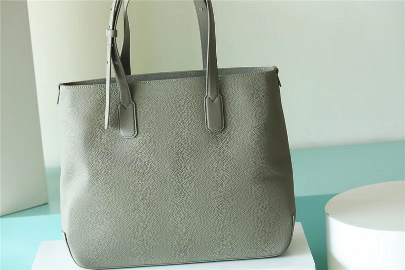 Glami Fashion Lu-Vi bags - 9906