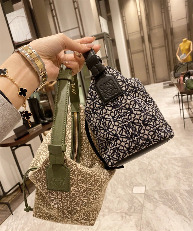 Glami - LWO Bags - 019