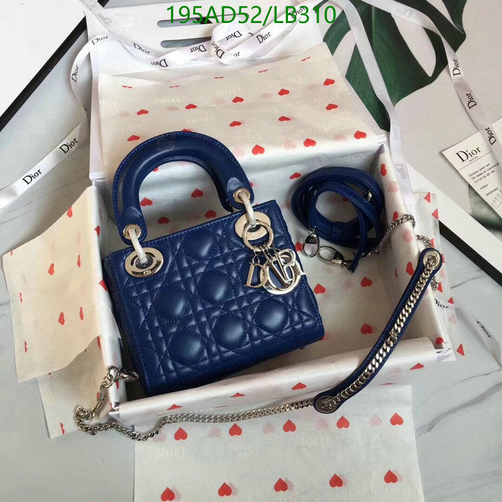 SAMCC - DOR Bags - 1438