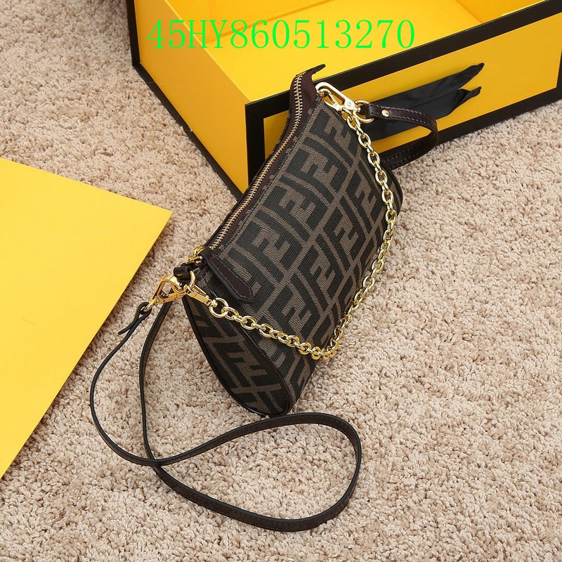 Glami - FDE Bags - 2931