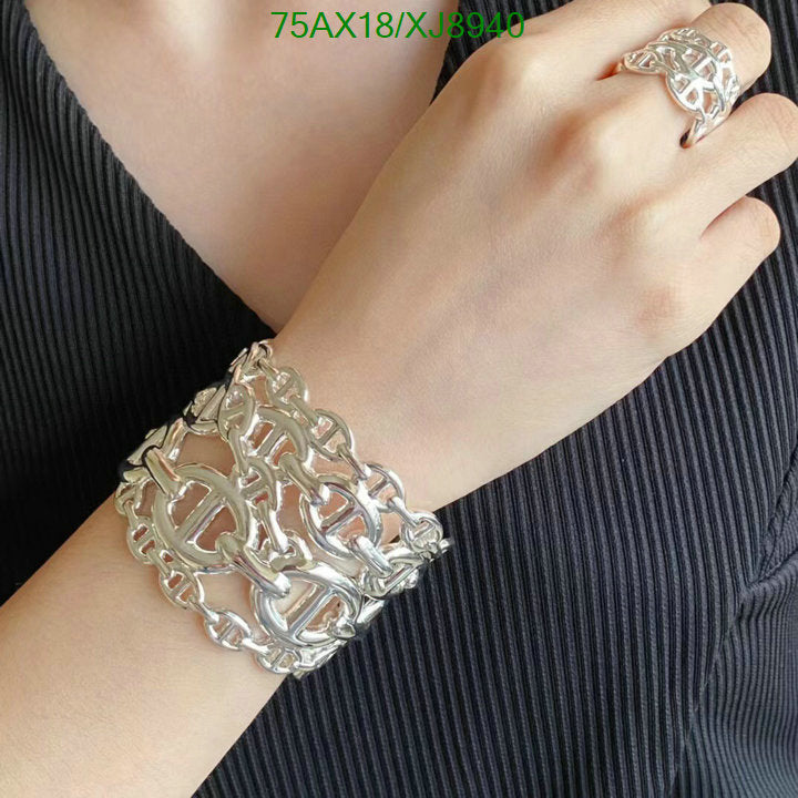 SAMC - HMS Jewelry - 063