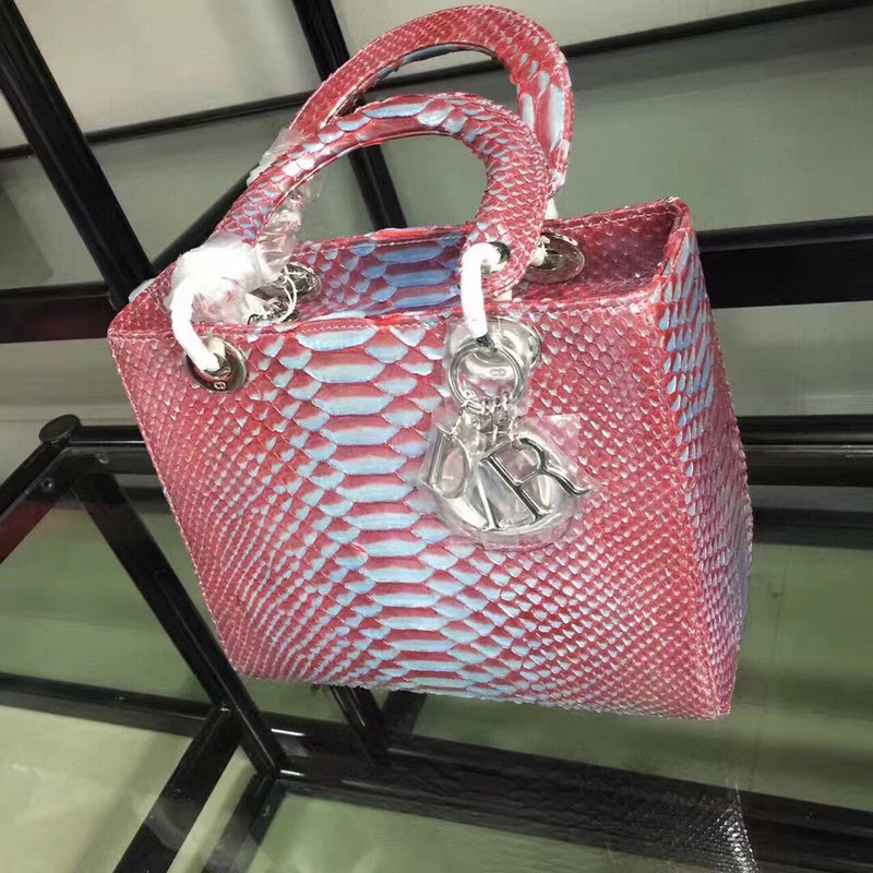 Glami - GLAMIr Bags - 2876