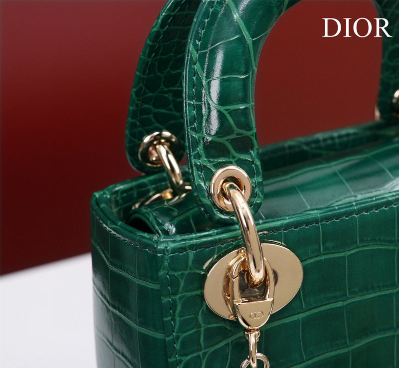 Glami - GLAMIr Bags - 1756