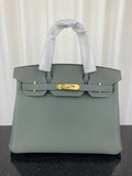 Glamy - HMS Bags - 1209