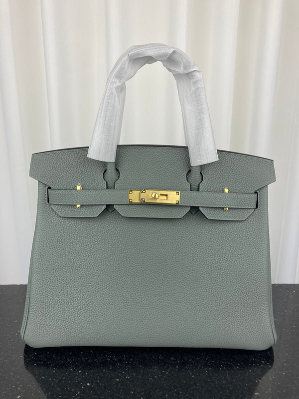 Glamy - HMS Bags - 1209