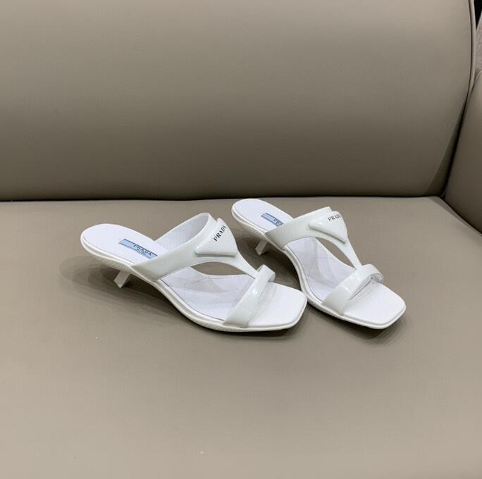 GlamyWomen Shoes - 603