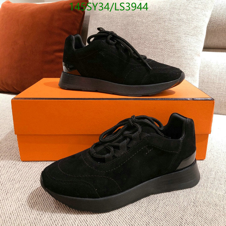 SAMC - HMS Women Shoes - 456