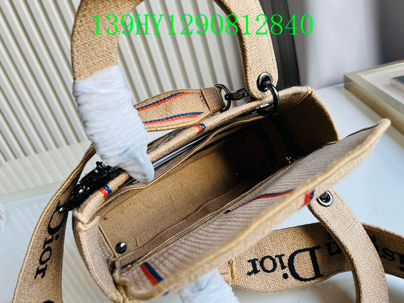Glami - DOR Bags - 1317
