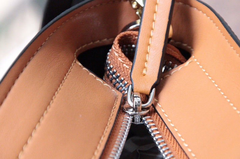 Satchel Bags - MC Bags - 430
