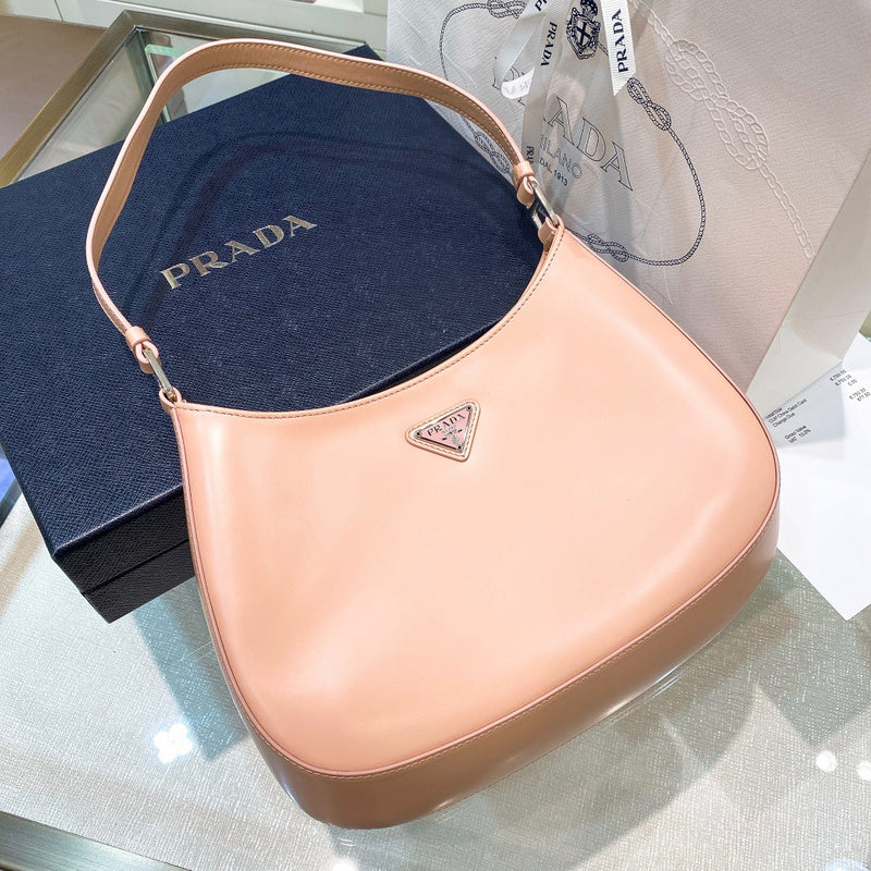 Satchel Bags - PDA Bags - 2281