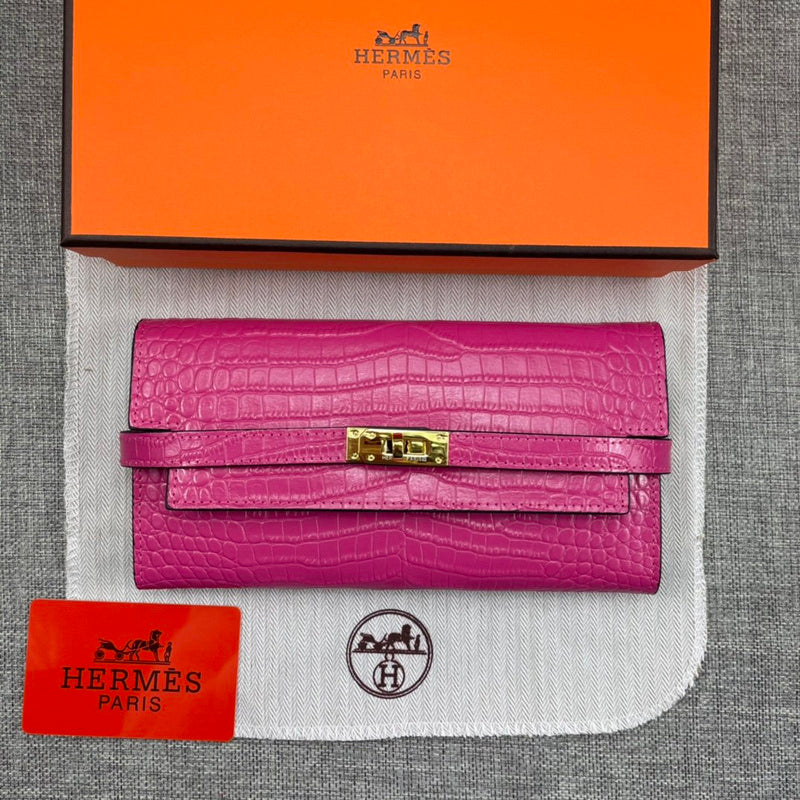 Satchel Bags - HMS-Bags - 1284