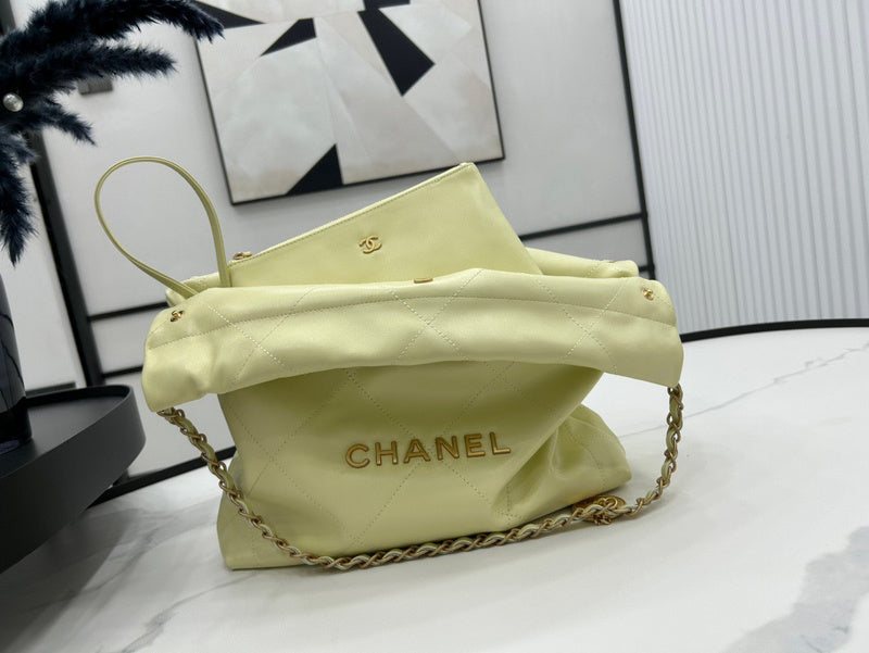 Glami-i - CHL Lady Bags - 026