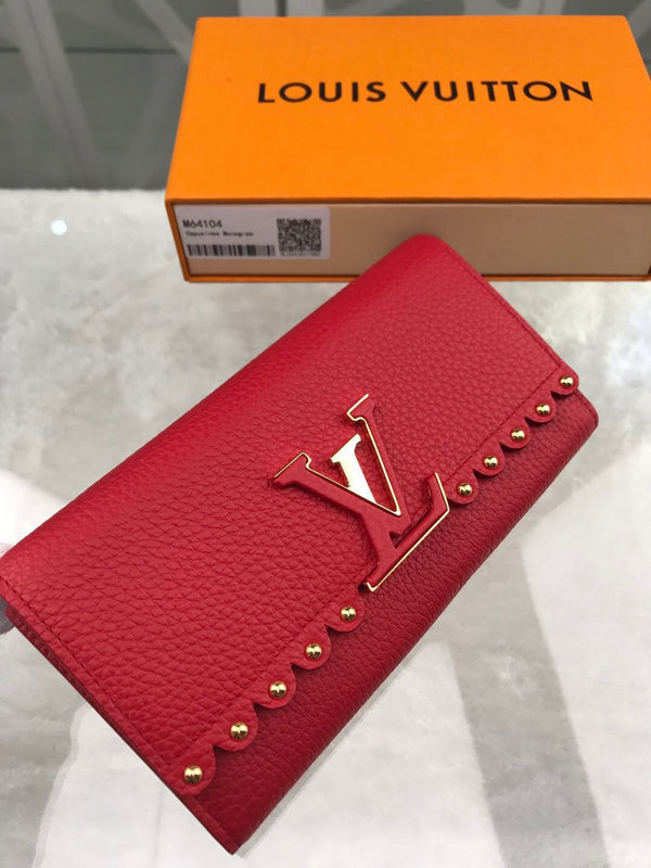 Glami GlamI Lu-Vi bags - 9001