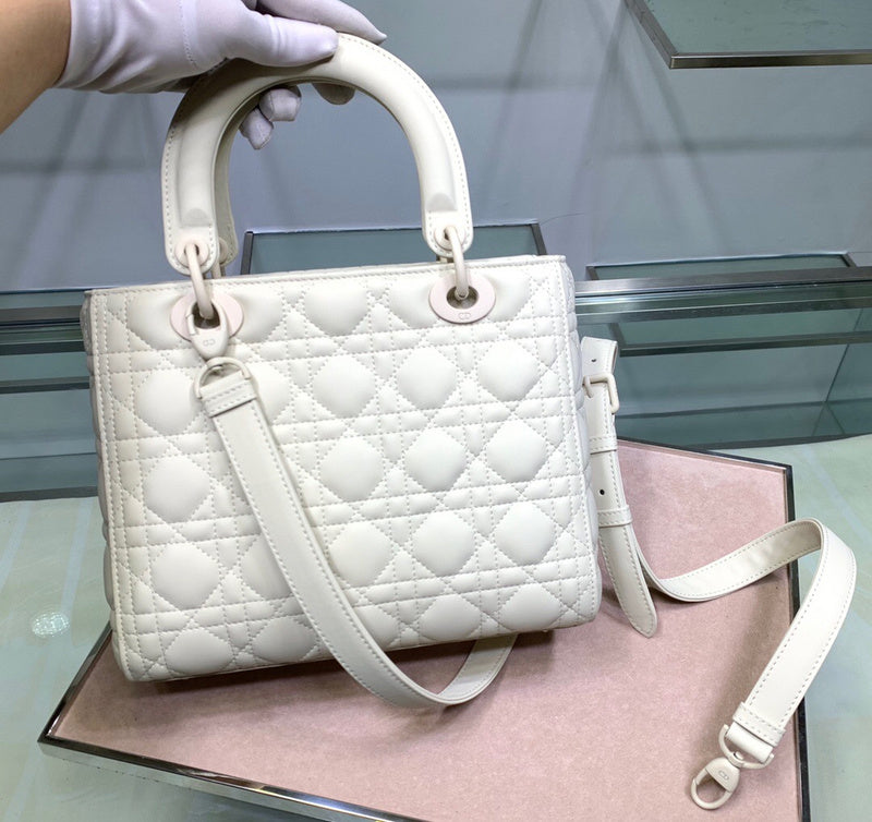 Glami-i - DOR Lady Bags - 616