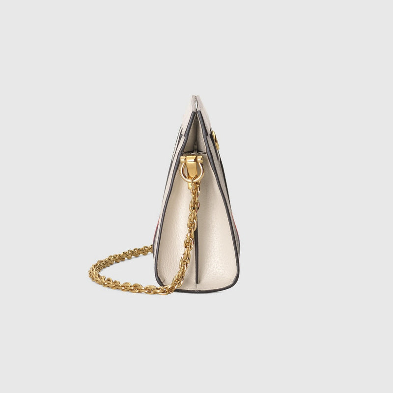 Satchel Bags - GCI Bags - 1192