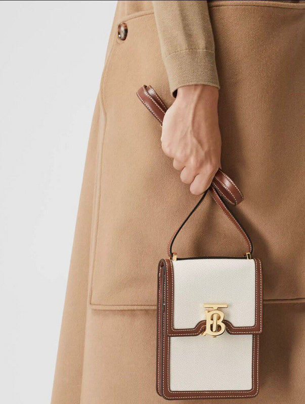 ELE Fashion -BBR Bags - 940