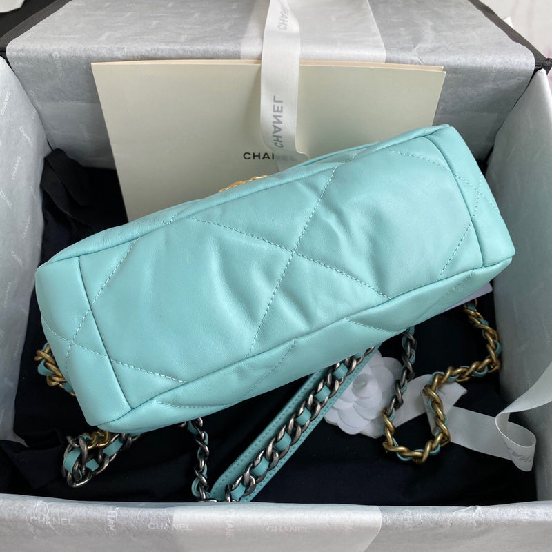 Glami- Glami- Glami- Bag - 074