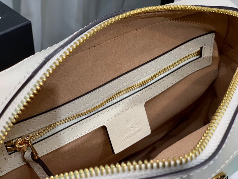 Satchel Bags - GCI Bags - 6118