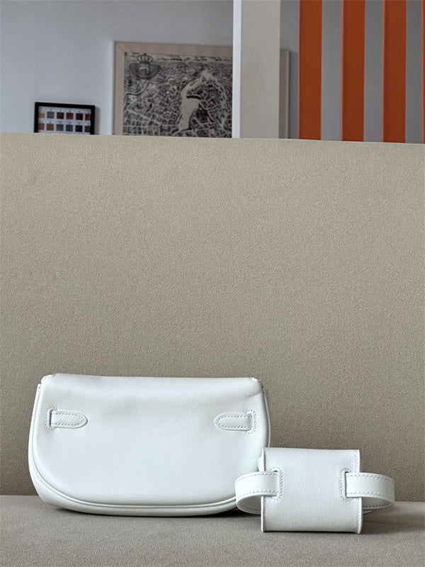Glami - HMS Bags - 009