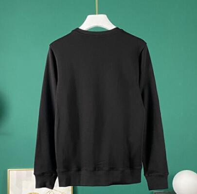 SAMCC - DOR Clothes - 192