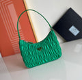 Glamy - PD Bags - 1248