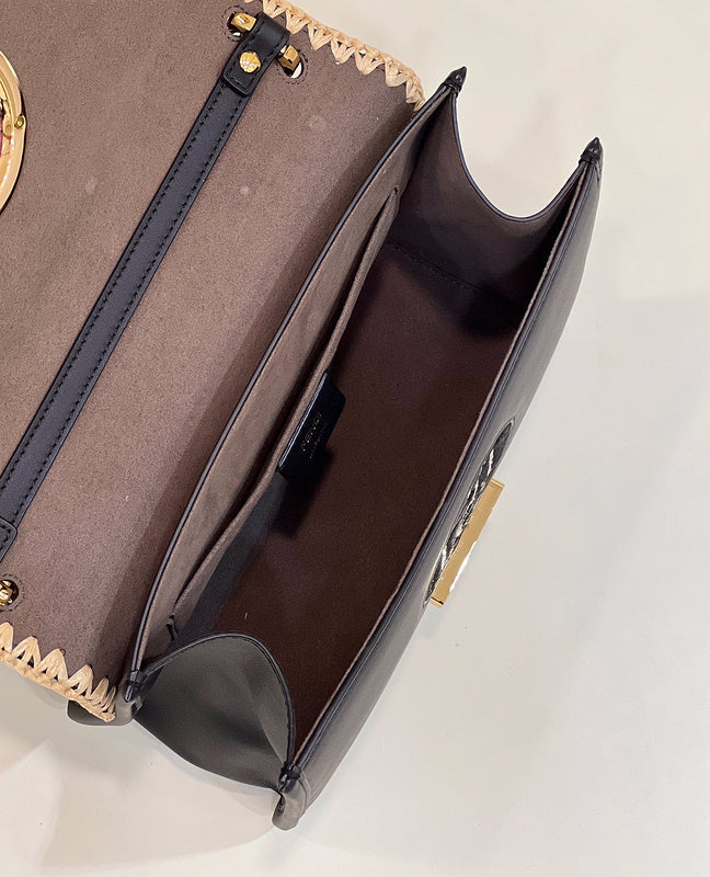 Glami - GlamiE Bags - 290
