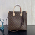 Satchel Bags - VL Bags - 290