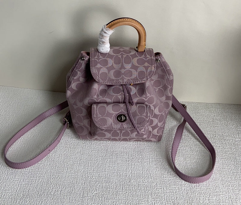 Glami-i CAH Bags - 131