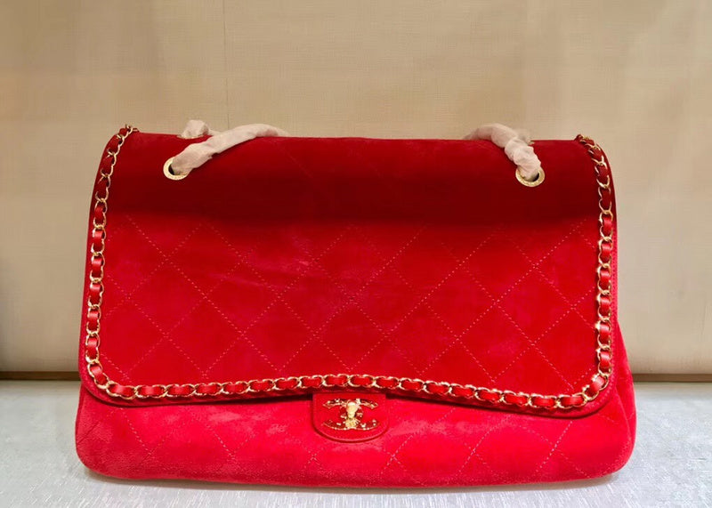 Glami-i - CHL Lady Bags - 647